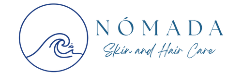Nomada Skin & Hair Care 